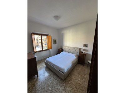 Holiday apartment Emerald Apartment - Features photo 10