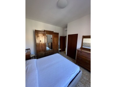 Holiday apartment Emerald Apartment - Features photo 11