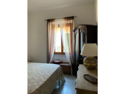 Holiday apartment Emerald Apartment - Features photo 12