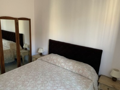 Holiday apartment Emerald Apartment - Features photo 13