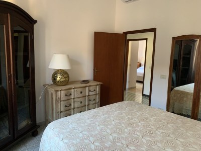 Holiday apartment Emerald Apartment - Features photo 14