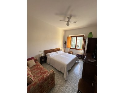 Holiday apartment Emerald Apartment - Features photo 15