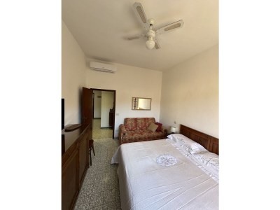 Holiday apartment Emerald Apartment - Features photo 16