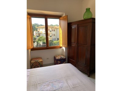 Holiday apartment Emerald Apartment - Features photo 17