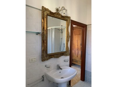 Holiday apartment Emerald Apartment - Features photo 18