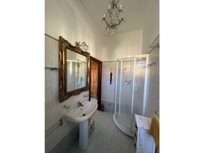 Holiday apartment Emerald Apartment - Features photo 19