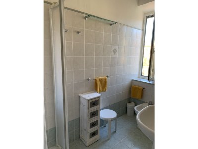 Holiday apartment Emerald Apartment - Features photo 20