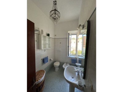 Holiday apartment Emerald Apartment - Features photo 21