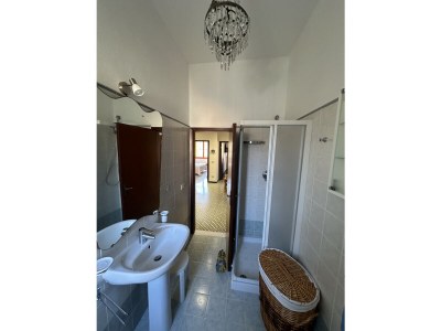 Holiday apartment Emerald Apartment - Features photo 22