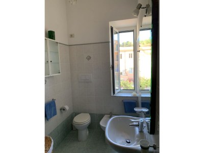 Holiday apartment Emerald Apartment - Features photo 23