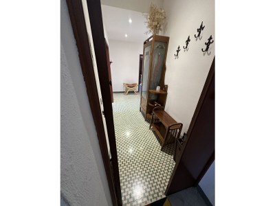 Holiday apartment Emerald Apartment - Features photo 24