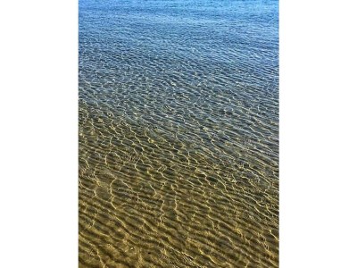 Holiday apartment Emerald Apartment - Environment photo 27