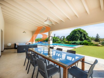 Finca Can Llorenc - Outdoor photo 4