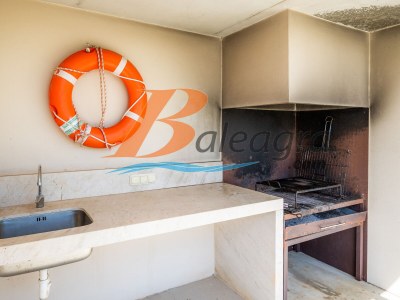 Finca Can Llorenc - Outdoor photo 5