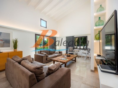 Finca Can Llorenc - Features photo 7