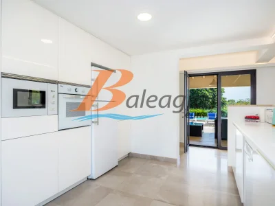 Finca Can Llorenc - Features photo 10