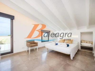 Finca Can Llorenc - Features photo 11