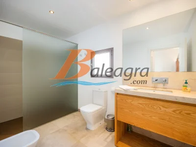 Finca Can Llorenc - Features photo 12