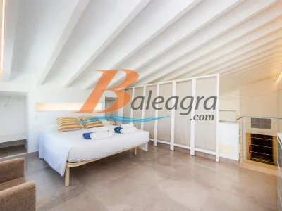 Finca Can Llorenc - Features photo 13