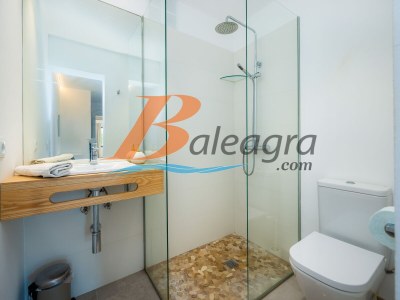 Finca Can Llorenc - Features photo 14