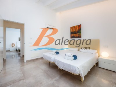 Finca Can Llorenc - Features photo 15