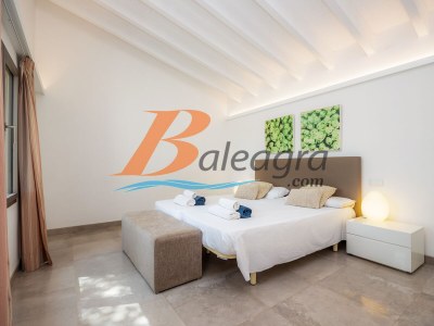 Finca Can Llorenc - Features photo 17