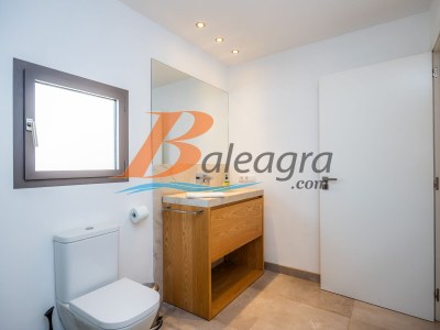 Finca Can Llorenc - Features photo 18