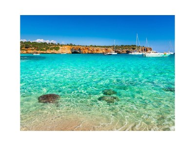 Finca Can Llorenc - Environment photo 19