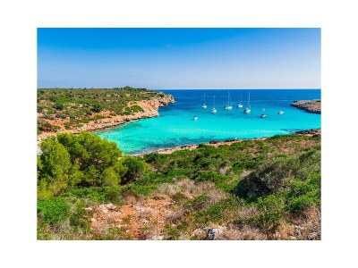 Finca Can Llorenc - Environment photo 20