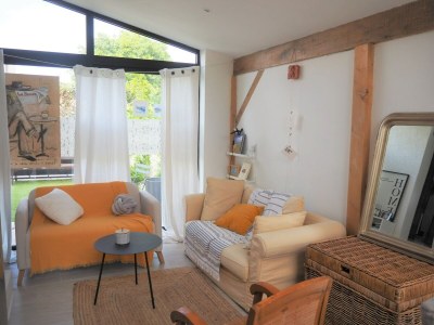 Holiday house Holiday Home in Pertuis with Private Pool - Outdoor photo 32