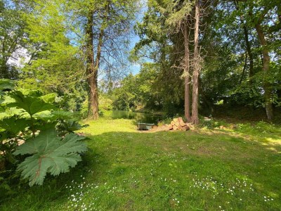 Holiday house Haus im Cotentin nahe Barneville-Carteret - Outdoor photo 3