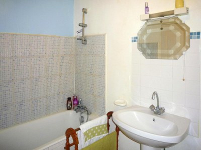 Holiday house Haus im Cotentin nahe Barneville-Carteret - Features photo 15