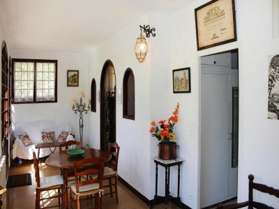 Holiday house Salon-de-Provence Villa Stay - Features photo 8