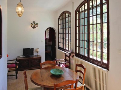 Holiday house Salon-de-Provence Villa Stay - Features photo 10