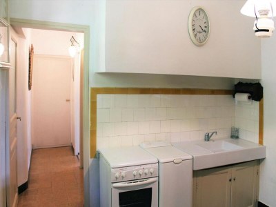 Holiday house Salon-de-Provence Villa Stay - Features photo 11