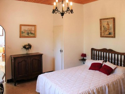 Holiday house Salon-de-Provence Villa Stay - Features photo 13