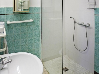 Holiday house Salon-de-Provence Villa Stay - Features photo 14