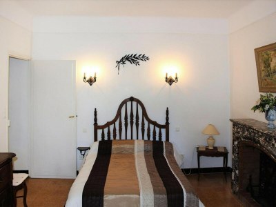 Holiday house Salon-de-Provence Villa Stay - Features photo 15