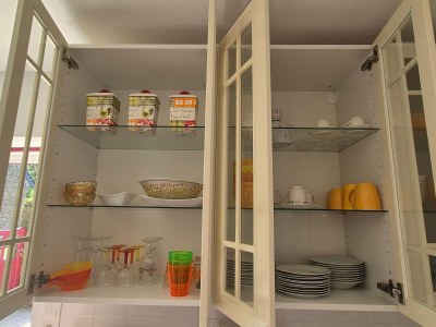 Holiday house Landhaus nahe Binic Strände - Features photo 6