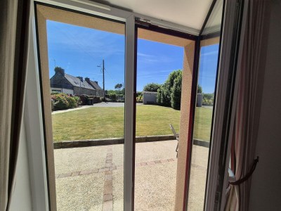 Holiday house Landhaus nahe Binic Strände - Features photo 7