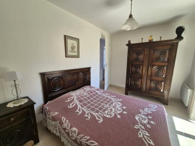 Holiday house Landhaus nahe Binic Strände - Features photo 9