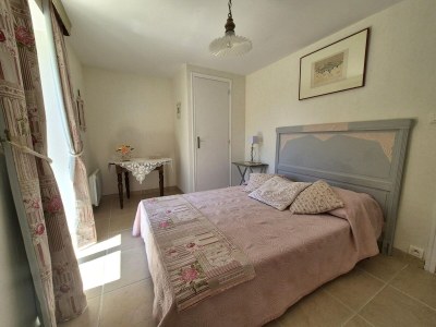 Holiday house Landhaus nahe Binic Strände - Features photo 12