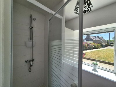 Holiday house Landhaus nahe Binic Strände - Features photo 13