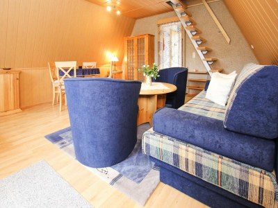 Holiday house Ferienhaus am Dümmer See, Perlin - Features photo 18