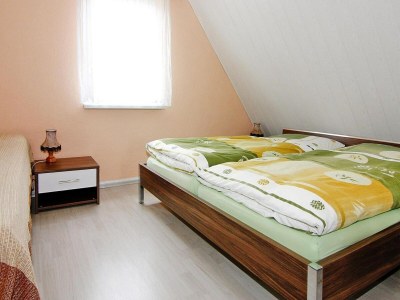 Holiday house Ferienhaus, Teßmannsdorf - Features photo 3