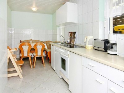 Holiday house Ferienhaus, Teßmannsdorf - Features photo 7