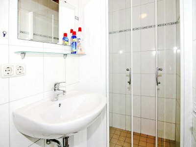 Holiday house Ferienhaus, Teßmannsdorf - Features photo 8