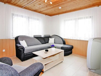 Holiday house Ferienhaus, Teßmannsdorf - Features photo 9