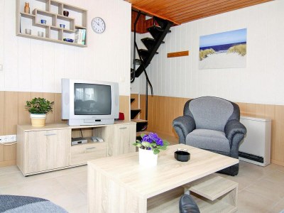 Holiday house Ferienhaus, Teßmannsdorf - Features photo 11