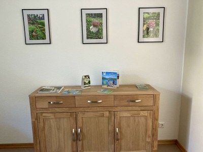 Apartment 2-Bett-Ferienwohnung Pützbachtal bis 4 Personen - Outdoor photo 11